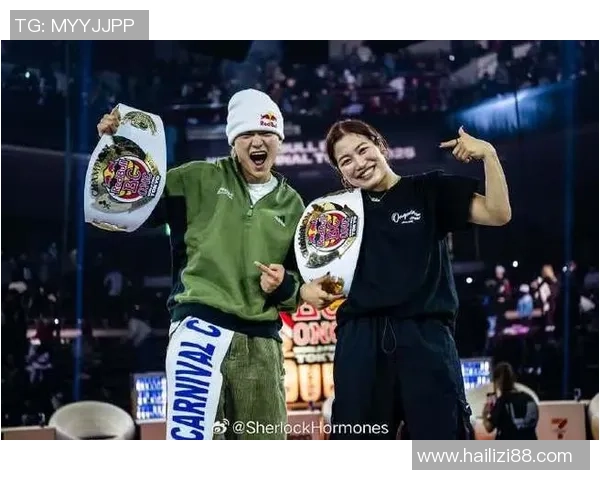 街舞评论：南京街舞队的边路渗透得失_1