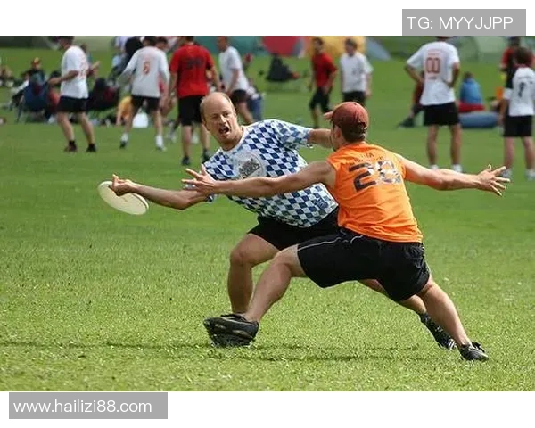 飞盘速度排名：深圳飞盘队创新高_1