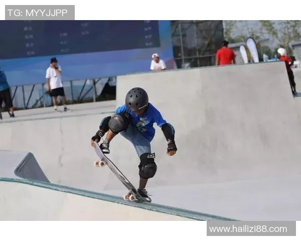 世界滑板锦标赛积分榜：北京极限运动队以80分领跑