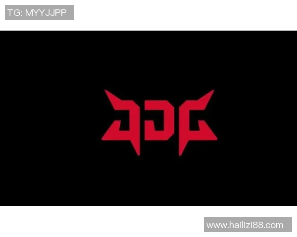 英雄联盟纪实：记录JDG的突破历程