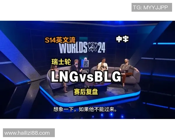 赛后复盘：LNG vs V5的耐力