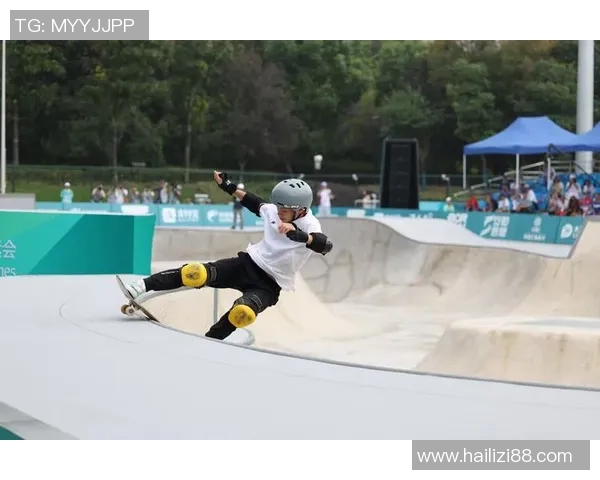 赛后复盘：南京滑板队 vs 上海滑板队的战术_1