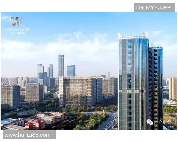 重磅专题：西安羽毛球队的快攻革新